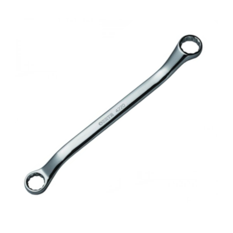 Chave Estrela Espelhada 13mm x 15mm ST42223SC BELZER/SATA-c2ab5dd2-cd5f-4e3b-bfed-831f325dbbe3