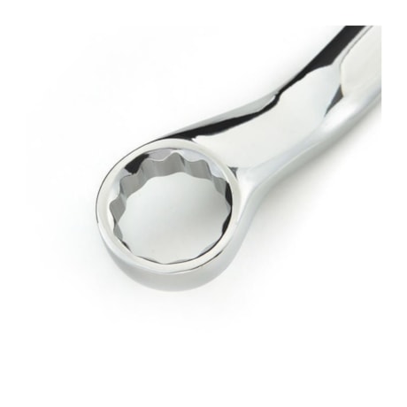 Chave Estrela Espelhada 15/16