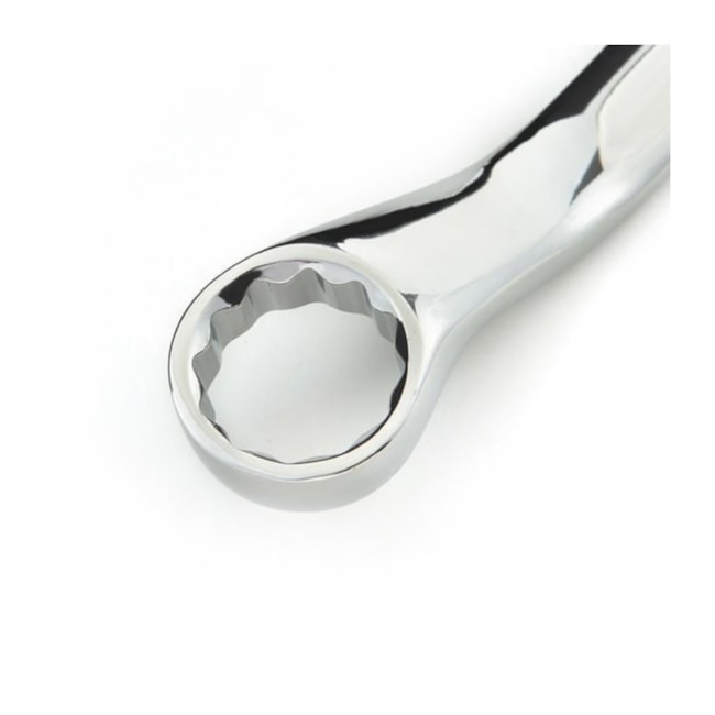 Chave Estrela Espelhada 15/16