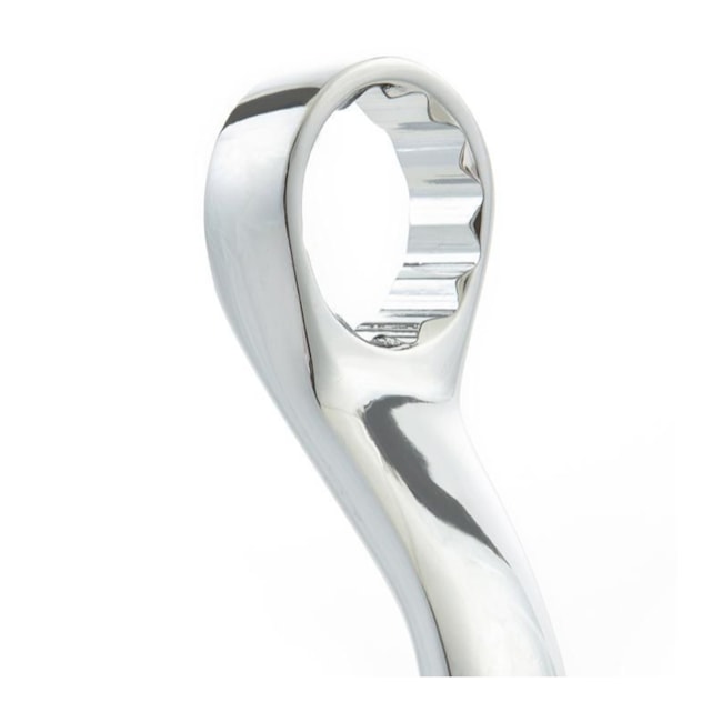 Chave Estrela Espelhada 15/16