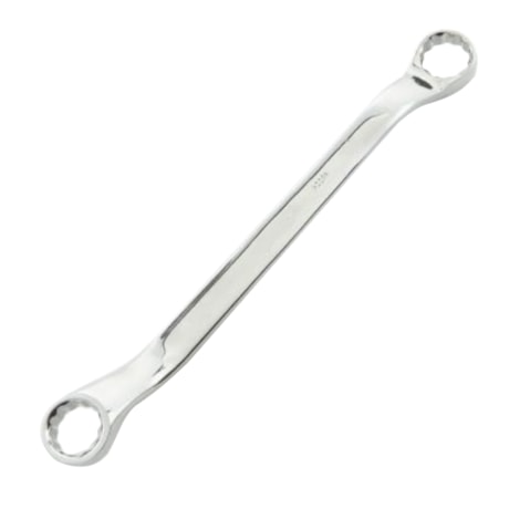 Chave Estrela Espelhada 16x18mm ST42219SC SATA-018e1165-b0d1-47e3-97cc-4fe86d2695a3