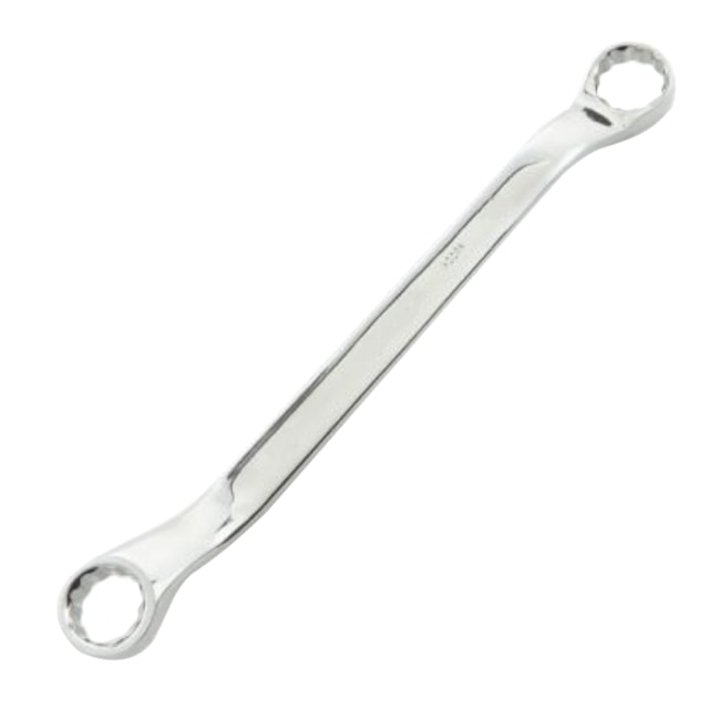 Chave Estrela Espelhada 16x18mm ST42219SC SATA-358bede5-410f-4bd9-bf2b-92e9b114df9d