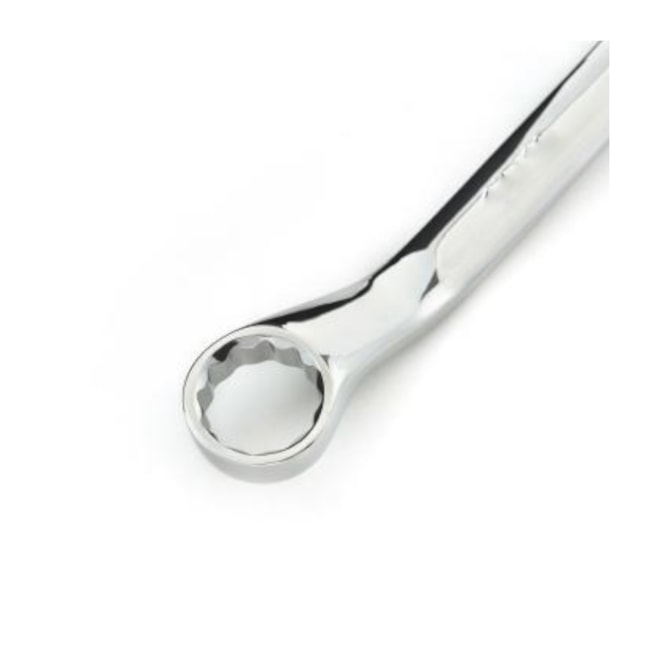 Chave Estrela Espelhada 19x21mm ST42207SC BELZER/SATA-d4090c5e-fe6d-446b-b426-05bddef77b1d