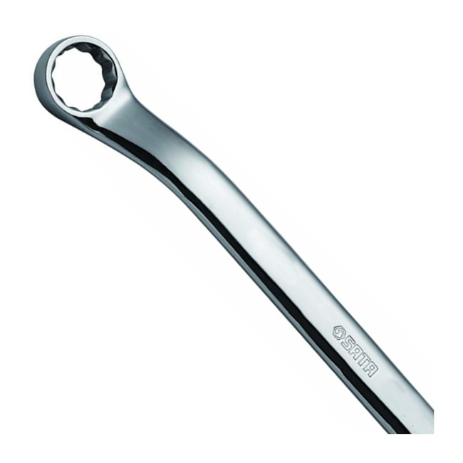 Chave Estrela Espelhada 21 x 31mm ST42208SC BELZER/SATA-0f363335-a620-400f-8172-ebf37d16090a