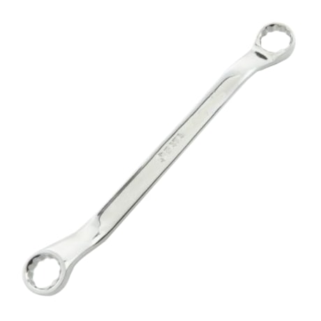 Chave Estrela Espelhada 27 x 30mm ST42225SC SATA-7ebe7585-bb3e-4ae0-9c54-88dbe0b700c7