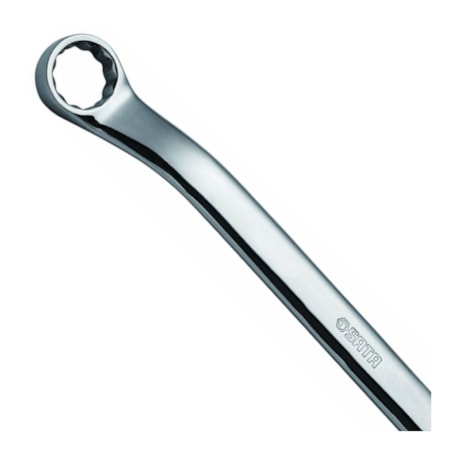 Chave Estrela Espelhada de 8 x 10mm ST42201SC BELZER/SATA-3a80c325-c4cb-489b-95b4-c5be957b48a3