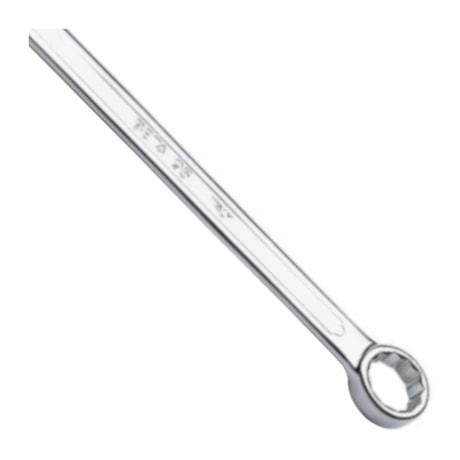 Chave Estrela Estriada 20 x 22mm Plana 95 BETA-93bec90b-b29b-4a84-8418-ed471f293366