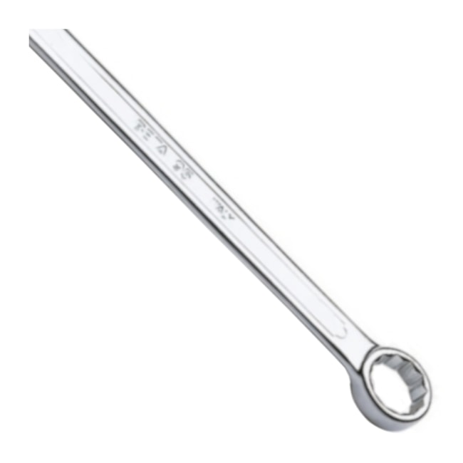 Chave Estrela Estriada 6 x 7mm Plana 95 BETA-34a05669-e5dc-4580-8637-64b0a892bf88