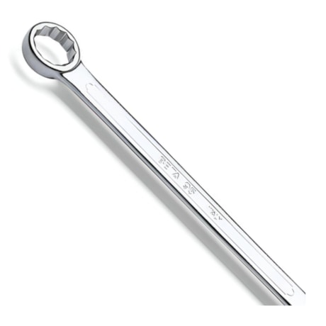 Chave Estrela Estriada de 27mm x 29mm Plana 95 BETA-d454bd72-9144-409f-90fa-f6c693d76093