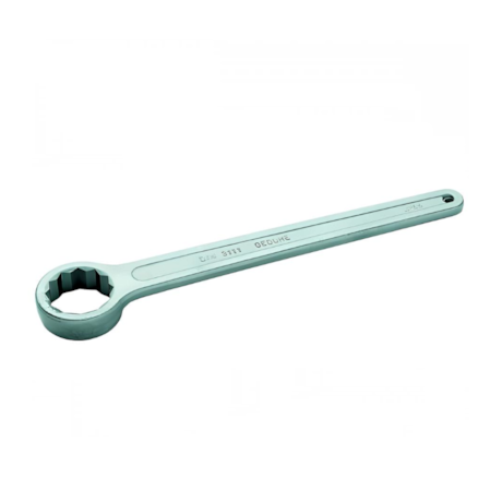 Chave Estrela Industrial 50mm 308-50 GEDORE-3fac0c2d-fe9f-4108-8f5e-0b34d663ec5a