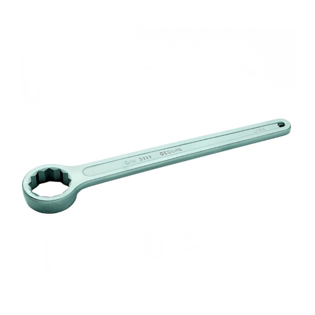 Chave Estrela Industrial 50mm 308-50 GEDORE-0e8fa7e5-2d3c-42d6-83d4-22751b1c0840