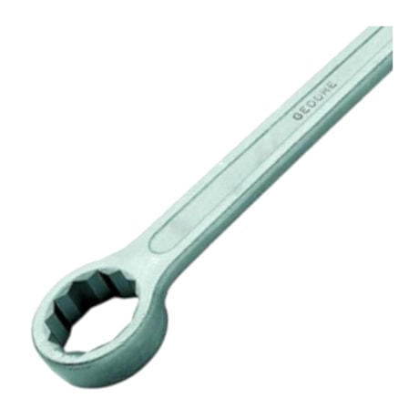 Chave Estrela Industrial Plana 55mm 308-55 GEDORE-00afd893-c0aa-44f4-ac06-b89dc462ccb2
