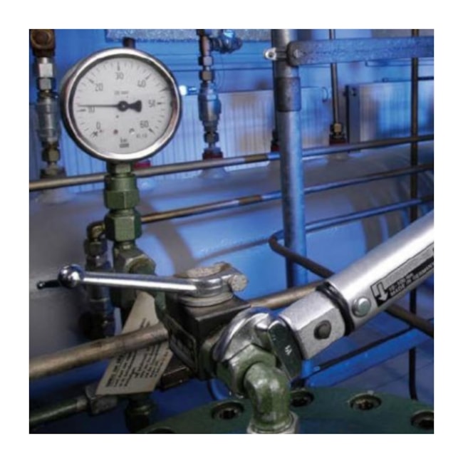 Chave Estrela Intercambiável 12mm 9x12mm 7212-12 GEDORE-81b77b7d-d278-456b-ba7d-12286eecc297