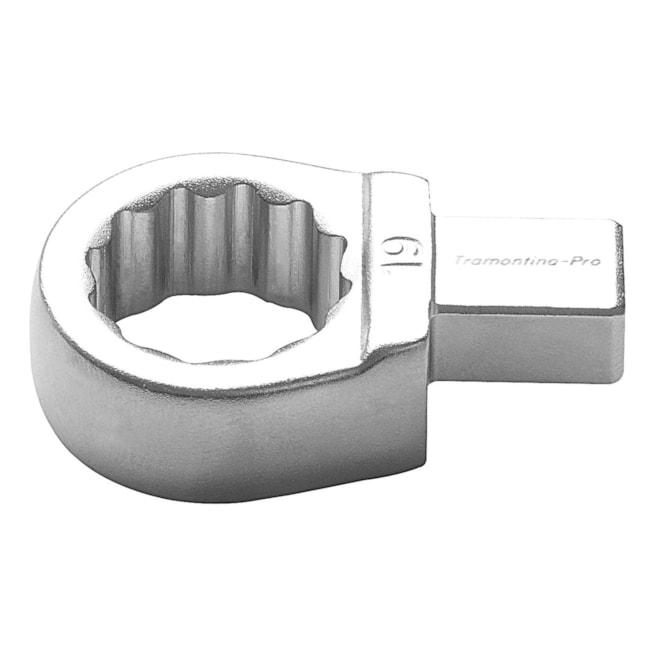 Chave Estrela Intercambiável 13mm 9x12mm 44512013 TRAMONTINA PRO-6f3db88b-f758-44d1-aebe-9c46490649ae