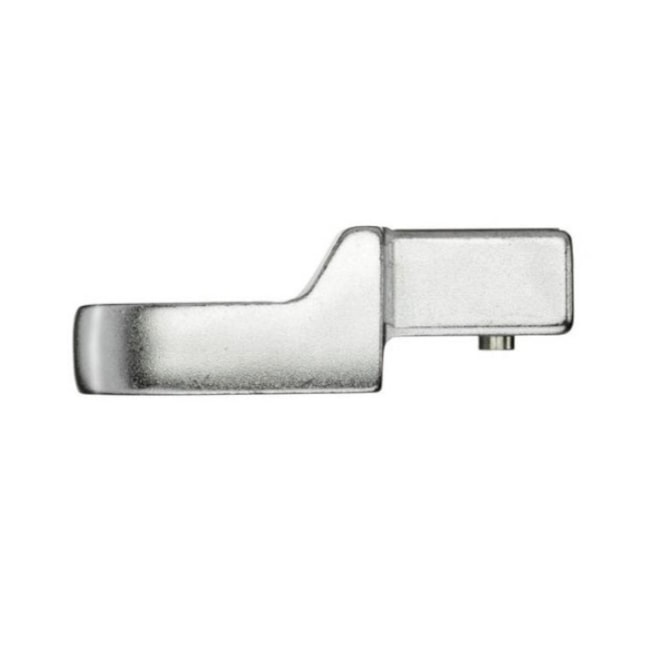 Chave Estrela Intercambiável 14mm 14x18mm 7218-14 GEDORE-f7bc3a62-2510-4a52-b64e-e47c0402e53c