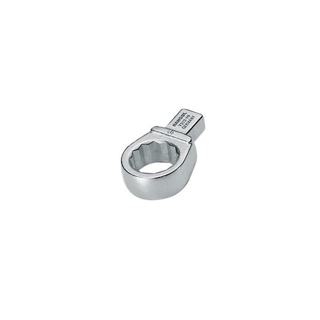 Chave Estrela Intercambiável 17mm 9x12mm 048144 GEDORE-70e8ae13-6594-42e3-a9b9-93a281c4498c