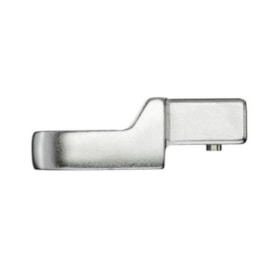 Chave Estrela Intercambiável 19mm 14x18mm 7218-19 GEDORE