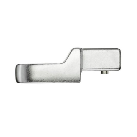 Chave Estrela Intercambiável 19mm 14x18mm 7218-19 GEDORE-33680d9c-383f-40ce-b0b4-17d1839ab1d6