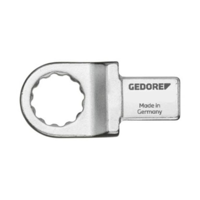 Chave Estrela Intercambiável 19mm 14x18mm 7218-19 GEDORE-46c212b7-1ddf-441b-8f93-af607f07ad1e