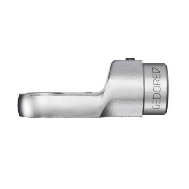 Chave Estrela Intercambiável 22mm 8796-30 GEDORE-8472dd4b-22f9-4fad-b46b-14bee69c48ec