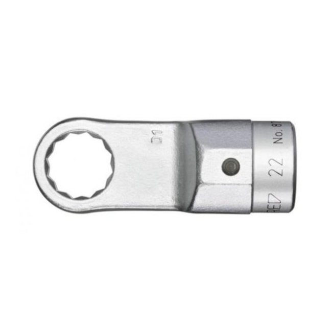 Chave Estrela Intercambiável 22mm 8796-30 GEDORE-3aa43a4d-9039-4fed-83cd-4485b648472c