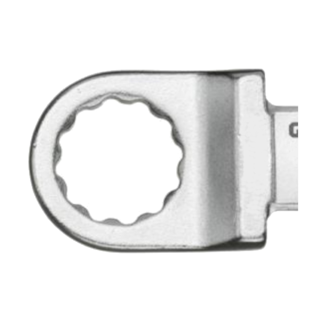 Chave Estrela Intercambiável 24mm 14X18mm 048187 GEDORE-cad9c25f-ba63-4164-85dc-4e7d3aee05fb