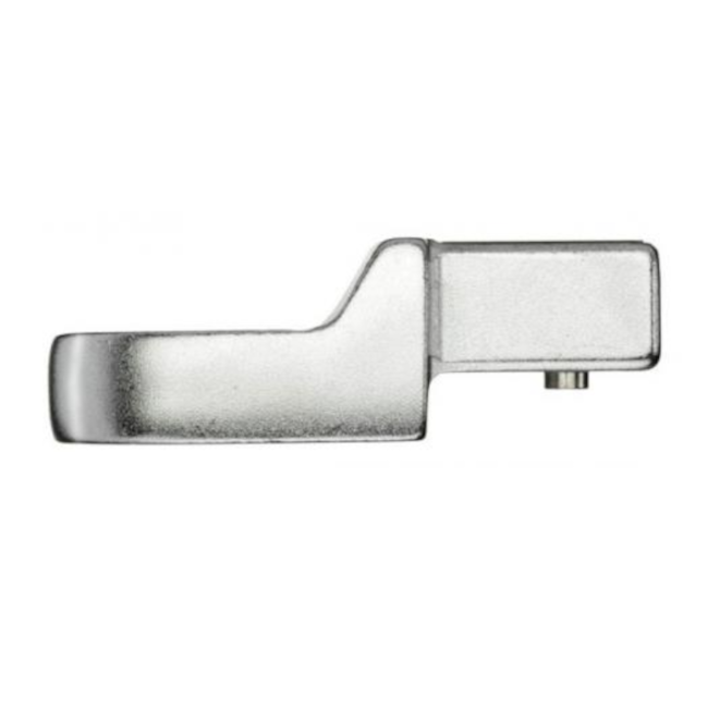 Chave Estrela Intercambiável 32mm 7218-32 GEDORE
											-fd7b34ff-2409-4df3-b454-dce3481ac3f0