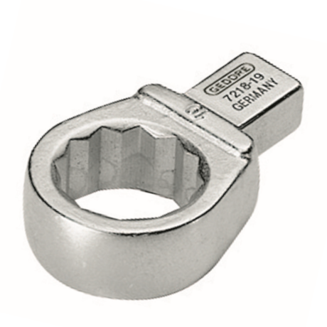 Chave Estrela Intercambiável 32mm 7218-32 GEDORE
-f4297045-c404-4f56-9ba8-d2ea3f5e3ec4