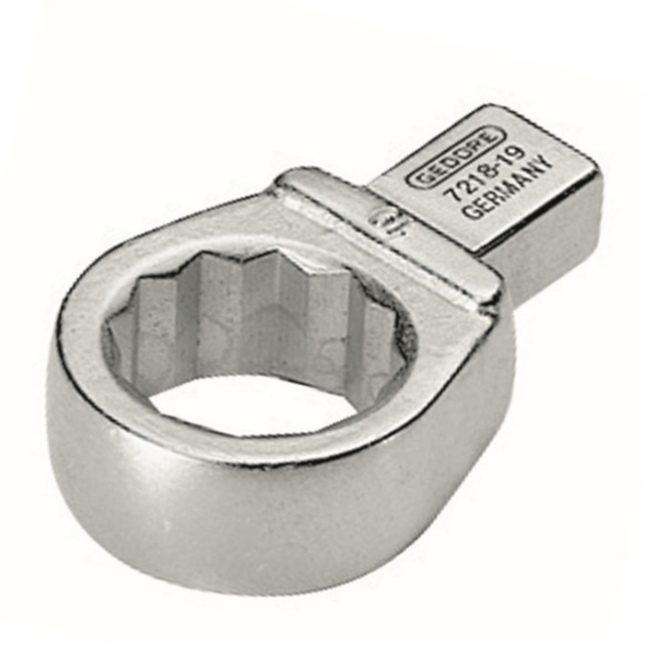 Chave Estrela Intercambiável 32mm 7218-32 GEDORE
-65d81a36-e07b-4028-b45e-aa11455dc11f