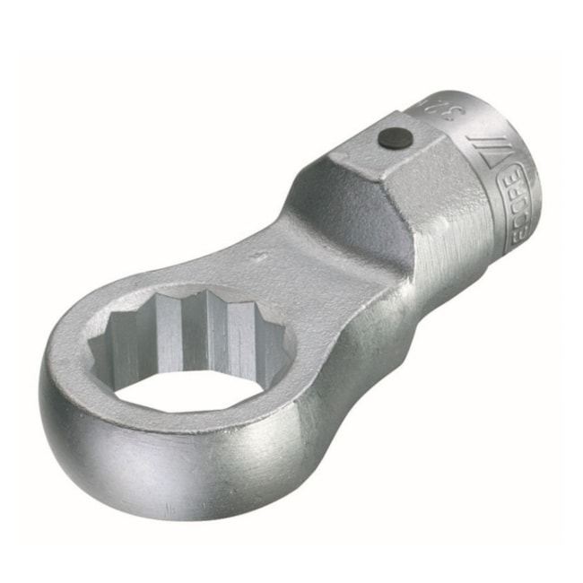 Chave Estrela Intercambiável 32mm 8796-32 GEDORE-96f68093-e9fa-41c5-ac83-645f33006685