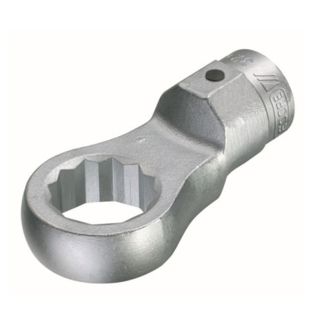 Chave Estrela Intercambiável 32mm 8796-32 GEDORE-7fc51c5c-0f20-458b-b252-686bf0c416e7