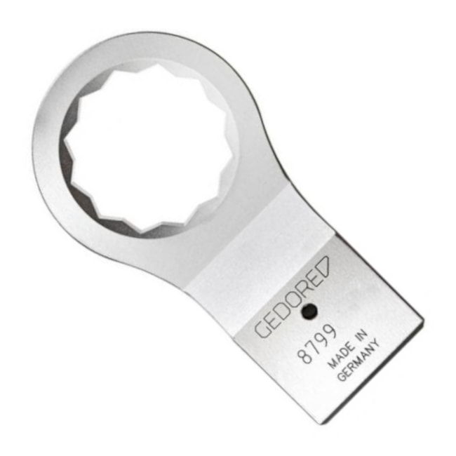 Chave Estrela Intercambiável 36 x 28 mm 8799-36 GEDORE-e20b8e52-1354-40ca-ab92-197e5885f743