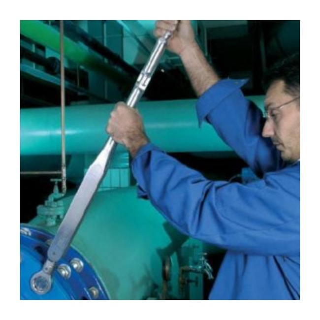 Chave Estrela Intercambiável 36 x 28 mm 8799-36 GEDORE-4d5b6e9f-2aca-4f47-8e35-664a1b7c40f4