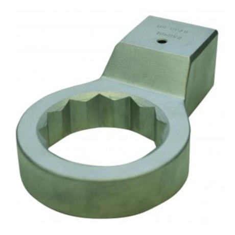 Chave Estrela Intercambiável 36 x 28 mm 8799-36 GEDORE-815aad9f-bfeb-4486-b708-6dc8080527e8