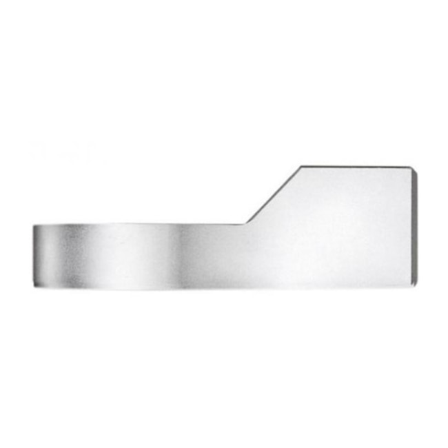 Chave Estrela Intercambiável 60mm Cabeça de 28mm 8799-60 GEDORE-edc1acdc-5cae-496a-854d-e3401a78a057