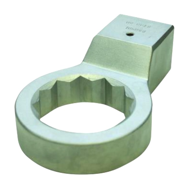 Chave Estrela Intercambiável 60mm Cabeça de 28mm 8799-60 GEDORE-fb2e7f88-cf17-43ed-ac1a-7cdef758b4fc