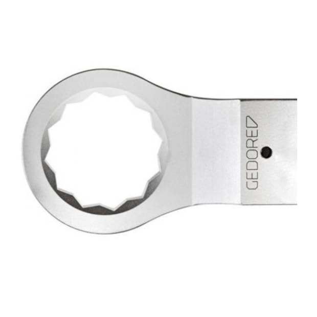 Chave Estrela Intercambiável 65mm x Cabeça 28mm 8799-65 GEDORE-fcf483bd-9457-45e1-bbbe-6534766d2f37