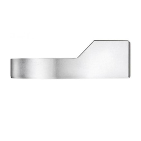 Chave Estrela Intercambiável 65mm x Cabeça 28mm 8799-65 GEDORE-27cf096c-e25d-454e-8a50-24a71acda317