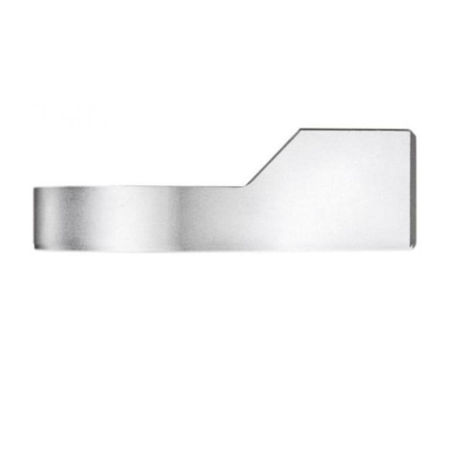 Chave Estrela Intercambiável 65mm x Cabeça 28mm 8799-65 GEDORE-6e84af04-8577-443d-a3c5-68f8c885350f