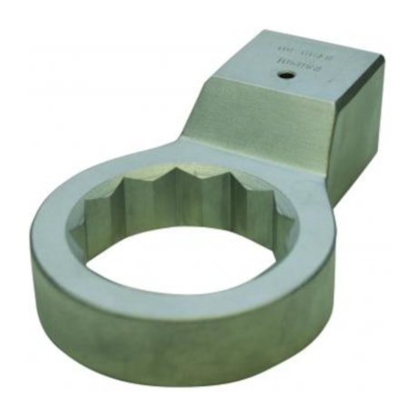 Chave Estrela Intercambiável 65mm x Cabeça 28mm 8799-65 GEDORE-daf31e6e-dc07-4f1e-8d6c-c1f0b654c6ab