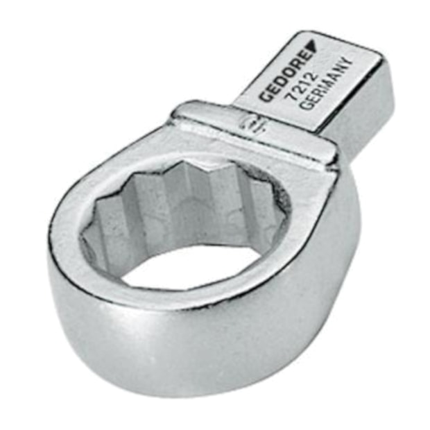 Chave Estrela Intercambiável de 10mm com Cabeça 9 x 12mm 7212-10 GEDORE-cc7bcffd-eccd-430f-8dc5-efcf3d1799fa