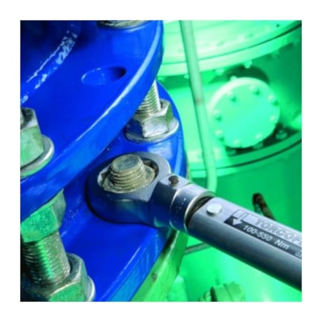 Chave Estrela Intercambiável de 24mm com Cabeça de 16mm 8792-24 GEDORE-c74b371f-a5cc-4234-92b1-9e2a55c5c2e8