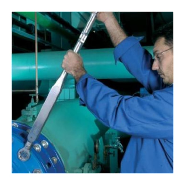 Chave Estrela Intercambiável de 24mm com Cabeça de 16mm 8792-24 GEDORE-bf88c144-52a9-4e16-a3a8-c6ebf9653ebd