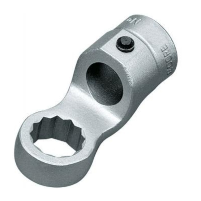 Chave Estrela Intercambiável de 24mm com Cabeça de 16mm 8792-24 GEDORE-7e572496-5641-49e1-9d68-d7f5bba40d3c