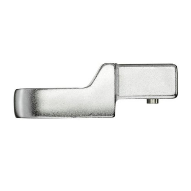 Chave Estrela Intercambiável de 36mm com Cabeça 14 x 18mm 7218-36 GEDORE-fbdd3e7b-672e-4830-b3b1-c614f10e7ca8