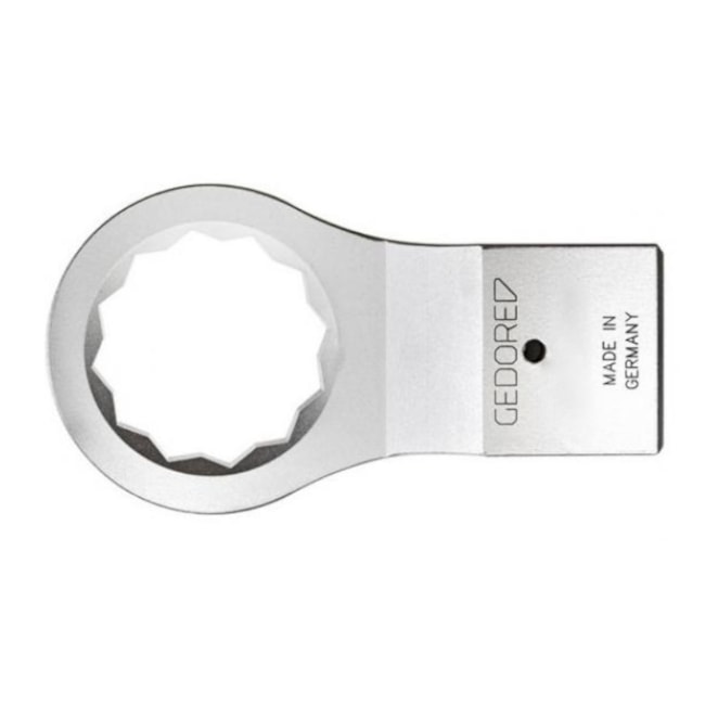 Chave Estrela Intercambiável de 41mm e Cabeça de 28mm 8799-41 GEDORE-fab284fa-9f35-47f3-8488-42ce2c27fe46