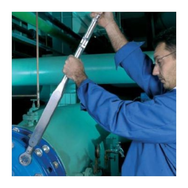 Chave Estrela Intercambiável de 41mm e Cabeça de 28mm 8799-41 GEDORE-8f934eed-867a-48ba-9619-8a88e88fba7a