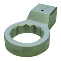 Chave Estrela Intercambiável de 41mm e Cabeça de 28mm 8799-41 GEDORE