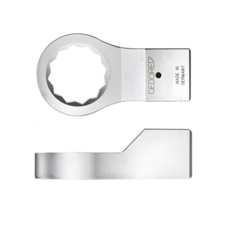 Chave Estrela Intercambiável de 46mm 8799-46 GEDORE-1b999b55-21b2-41a5-8ad3-6d4a0f26d2cb