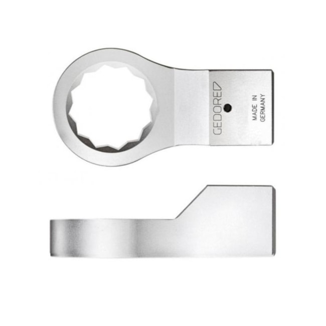 Chave Estrela Intercambiável de 46mm 8799-46 GEDORE-554a7198-619c-4905-a36e-7a8e47b34e1f